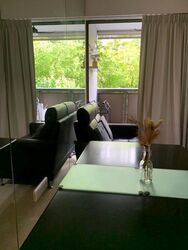 Commonwealth Towers (D3), Condominium #485612971